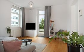Zeitlos Zuhause Bregenz
